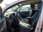 2019 Buick Encore Preferred for Sale in Louisville, KY - Rear End