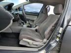 2012 Honda Accord Lx for Sale in San Diego, CA - Front End