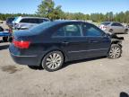 2009 Hyundai Sonata Se for Sale in Gaston, SC - Front End