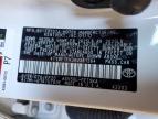 2017 Toyota Camry Le for Sale in Byron, GA - Front End