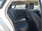 2024 Volkswagen Jetta Se zu verkaufen in North Billerica, MA - Front End