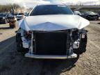 2024 Lexus Rx 350 Base for Sale in Las Vegas, NV - Front End