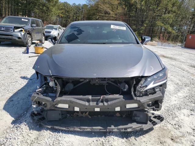  LEXUS ES350 2019 Gray
