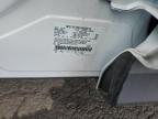 2023 Ford Edge Sel zu verkaufen in Portland, OR - Rear End