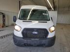 2022 Ford Transit T-250 zu verkaufen in Gastonia, NC - Side