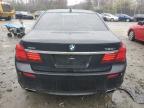 2013 Bmw 750 Xi продається в Waldorf, MD - All Over