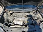 2015 Toyota Camry Le en Venta en Eight Mile, AL - Rear End
