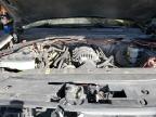 2017 Gmc Sierra K1500 Sle for Sale in Windham, ME - Front End