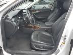 2015 Audi A6 Premium for Sale in Hillsborough, NJ - Front End