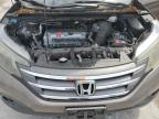 2014 Honda Cr-V Exl for Sale in Orlando, FL - Side