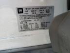 2022 Buick Encore Gx Essence იყიდება Madisonville-ში, TN - Front End