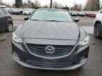 2014 Mazda 6 Touring   en Venta en Portland, OR - Side
