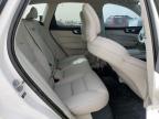 Houston, TX에서 판매 중인 2022 Volvo Xc60 B5 Inscription - Front End