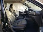 2019 Nissan Kicks S zu verkaufen in Waldorf, MD - Side