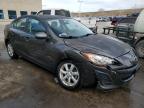 2011 Mazda 3 I იყიდება Littleton-ში, CO - Side