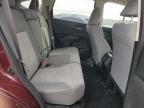 Tulsa, OK에서 판매 중인 2016 Honda Cr-V Se - Front End