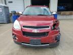 2015 Chevrolet Equinox Ltz for Sale in Louisville, KY - Front End
