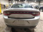 2016 Dodge Charger Sxt zu verkaufen in Chalfont, PA - Vandalism