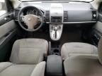 New Braunfels, TX에서 판매 중인 2011 Nissan Sentra 2.0 - Front End