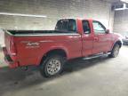 2003 Ford F150  na sprzedaż w Angola, NY - Normal Wear