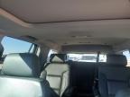 2016 Chevrolet Tahoe C1500 Ltz de vânzare în Andrews, TX - Hail