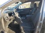 Leroy, NY에서 판매 중인 2025 Kia Sportage Lx - Front End