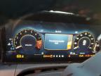 2024 Ford Mustang Gt للبيع في Albuquerque، NM - Side
