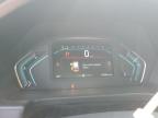 2023 Honda Odyssey Touring на продаже в Louisville, KY - Rear End