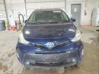2016 Toyota Prius V  zu verkaufen in Columbia, MO - All Over