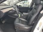 2022 Tesla Model Y  for Sale in Baltimore, MD - Front End