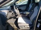 2024 VOLKSWAGEN ID.4  for sale at Copart MA - SOUTH BOSTON