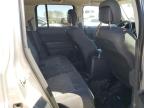 2016 Jeep Patriot Sport en Venta en San Diego, CA - Front End