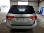 2015 Honda Odyssey Lx იყიდება Albany-ში, NY - Front End