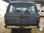 1985 Toyota Land Cruiser Fj60 en Venta en Blaine, MN - Minor Dent/Scratches