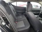 2020 Nissan Versa S en Venta en Elgin, IL - Front End