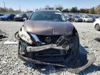 Mebane, NC에서 판매 중인 2016 Nissan Murano S - Front End