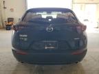 2025 Mazda Cx-30 Select zu verkaufen in Lexington, KY - Front End