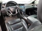 2013 Cadillac Xts Premium Collection for Sale in Greenwell Springs, LA - Mechanical