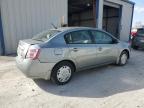 2009 Nissan Sentra 2.0 за продажба в Sikeston, MO - Rear End