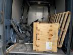 2019 Mercedes-Benz Sprinter 2500/3500 на продаже в Louisville, KY - All Over