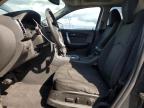 2011 Gmc Acadia Sle for Sale in Indianapolis, IN - Mechanical