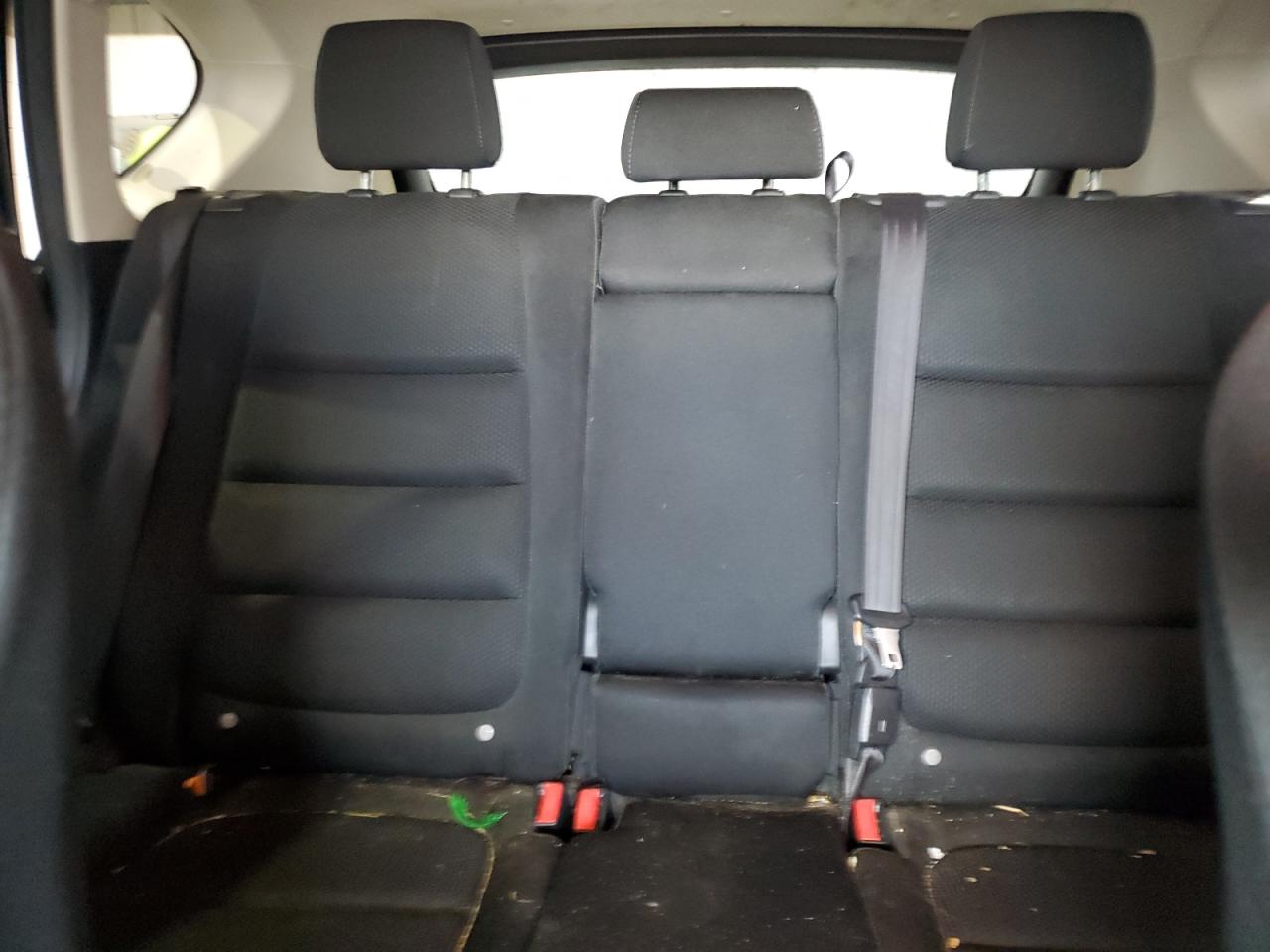2016 Mazda CX-5 - Image 10