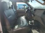2010 Ford F350 Super Duty for Sale in West Palm Beach, FL - Mechanical