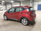 2017 Chevrolet Bolt Ev Lt იყიდება Chalfont-ში, PA - Front End