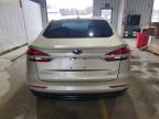2019 Ford Fusion Se zu verkaufen in York Haven, PA - Minor Dent/Scratches