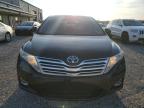 2012 Toyota Venza Le للبيع في Earlington، KY - Hail