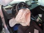 2022 Toyota Corolla Se for Sale in Reno, NV - Front End