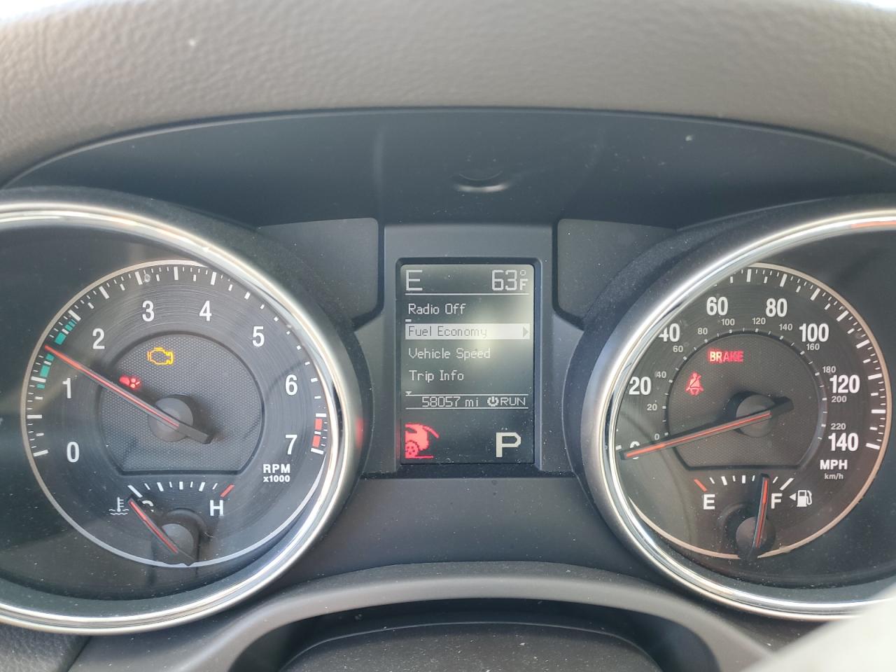 2011 Jeep Grand Cherokee Laredo VIN: 1J4RR4GG9BC557704 Lot: 50712255