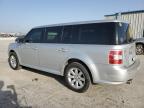 2009 Ford Flex Se for Sale in Tulsa, OK - Rear End