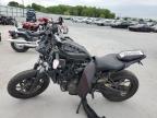 2019 Yamaha Mt07  იყიდება Apopka-ში, FL - All Over